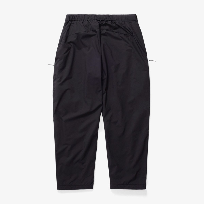 snow peak 2L Octa Pants outlook