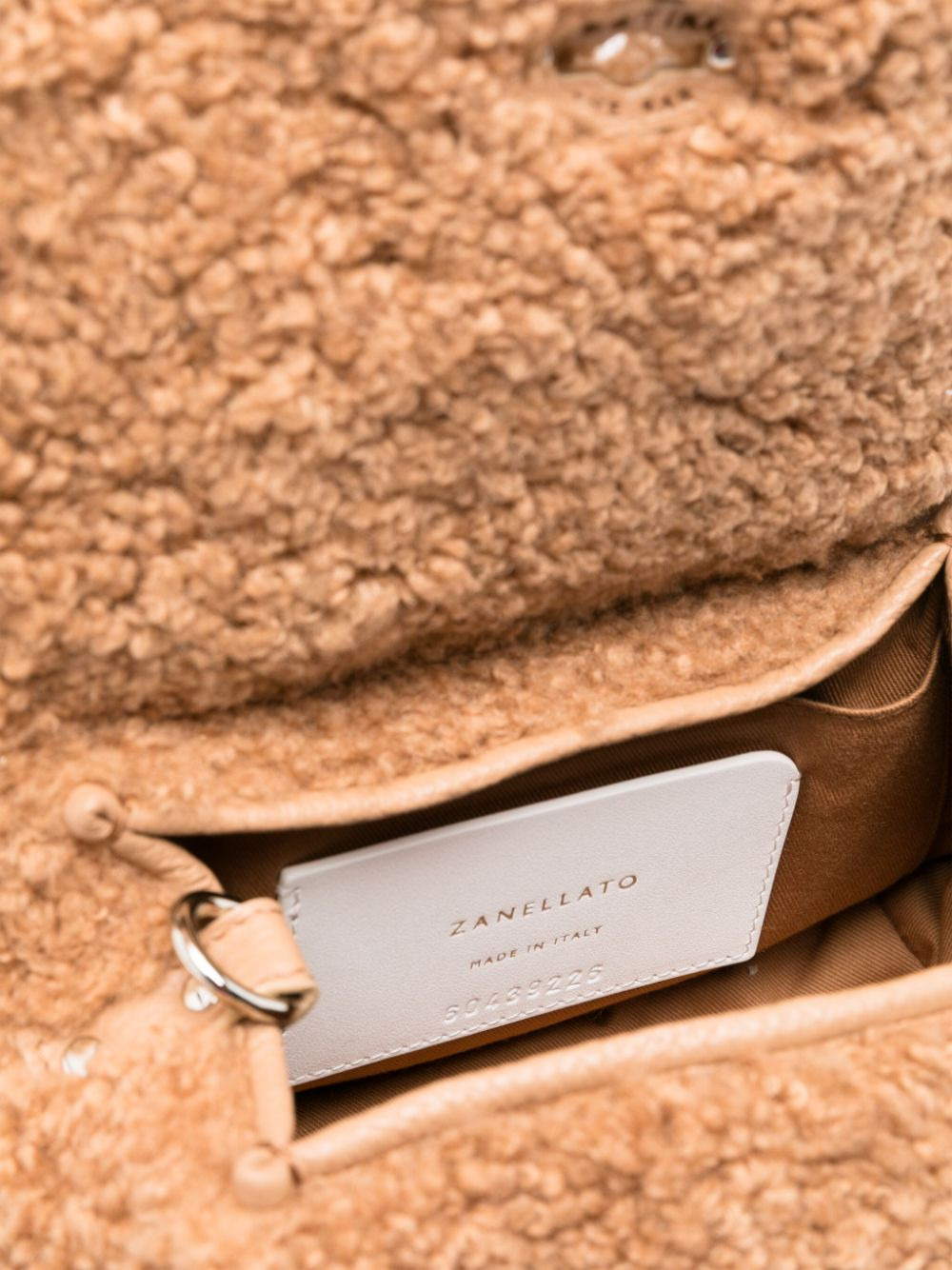Zanellato - Zanellato Bag - 2
