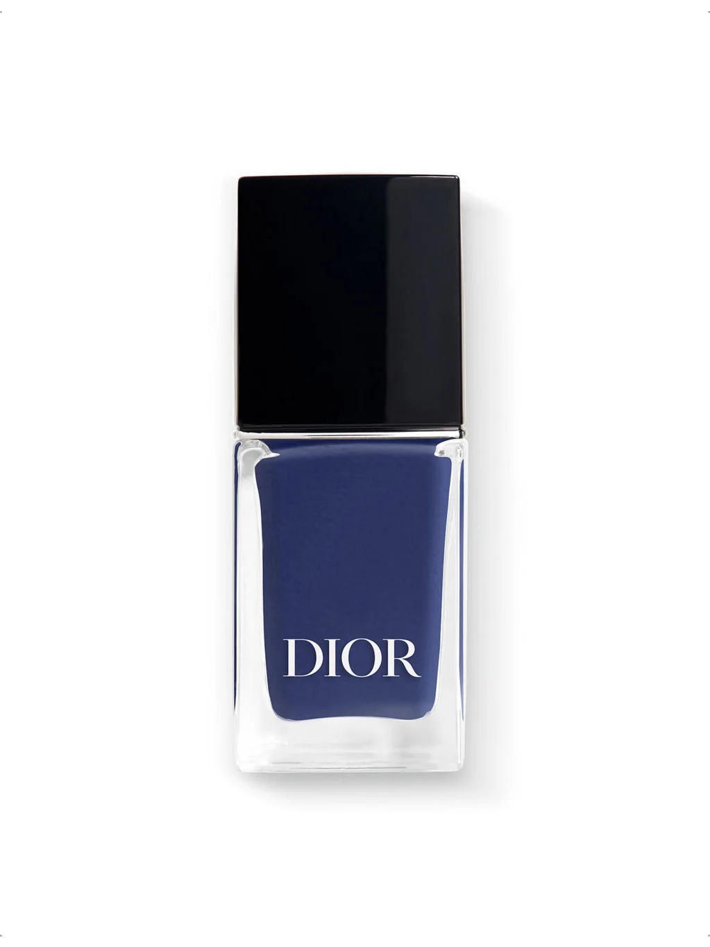 Dior Vernis nail polish 10ml - 1