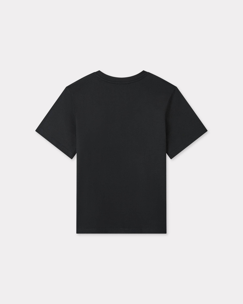 KENZO Boke Flower 2.0' relax T-shirt in cotton outlook
