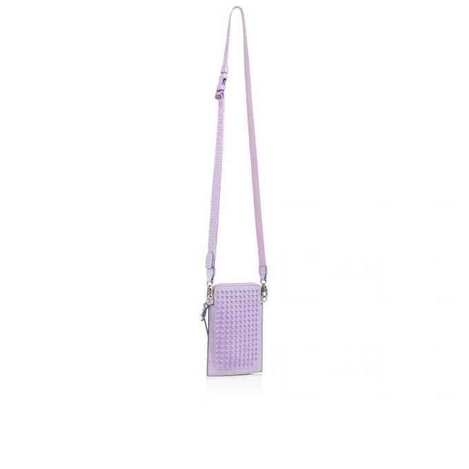 Loubilab LILAC SMOKE/LILAC SMOKE MAT/LI - 3