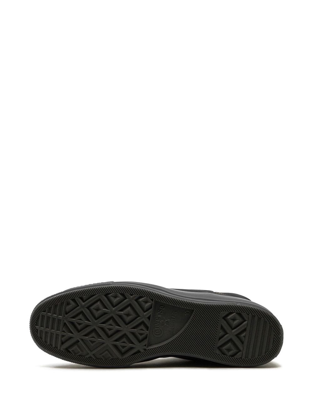 Chuck 70 Maquis sneakers - 7
