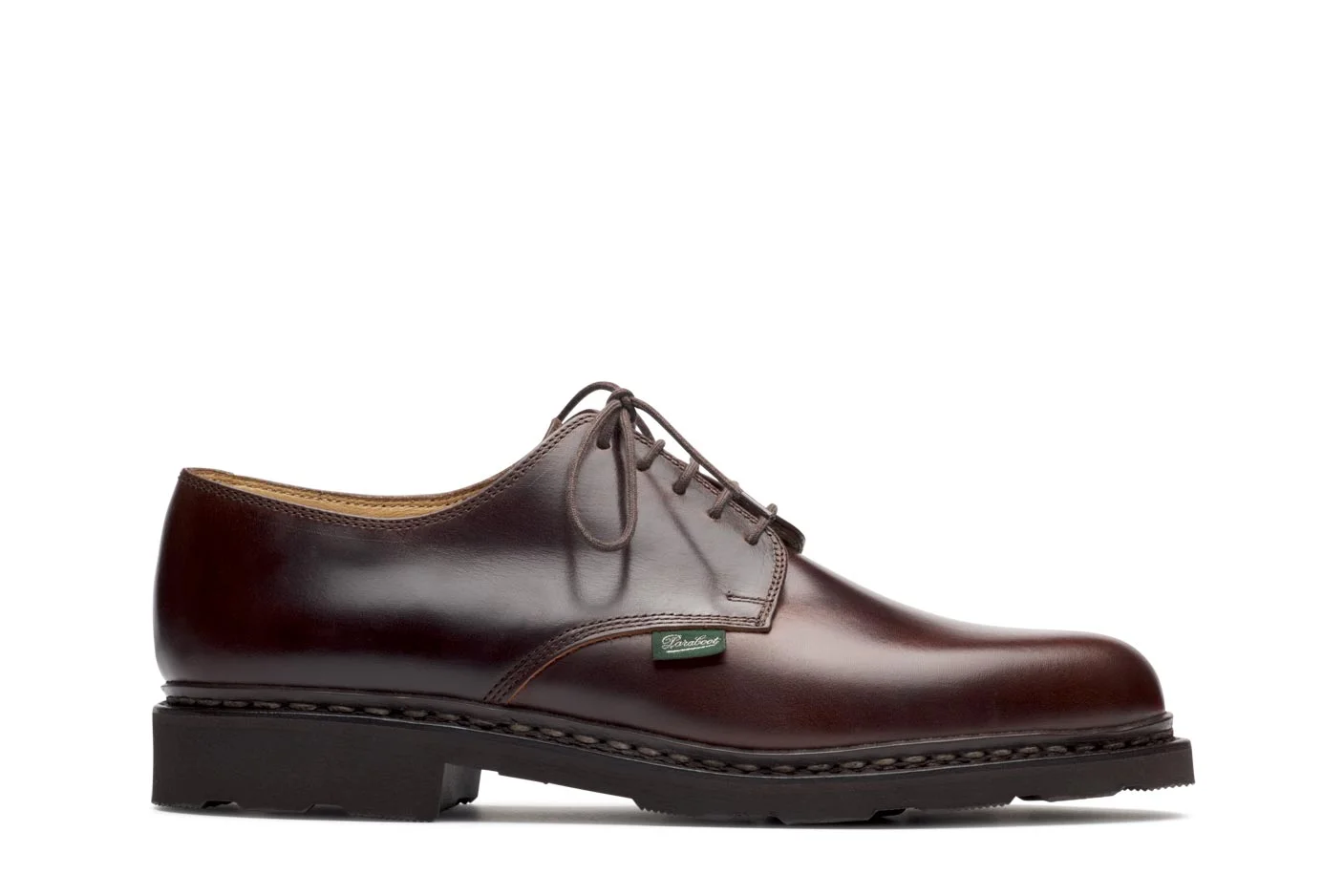 Arles Ecorce Lily - Rubber Sole - 1