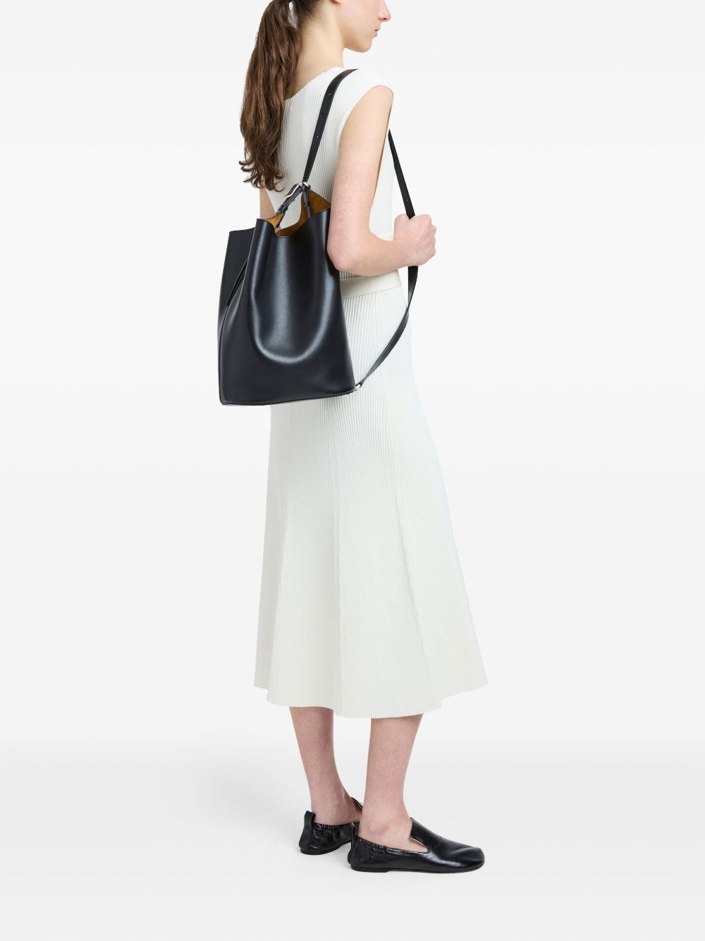Brant bucket bag - 3