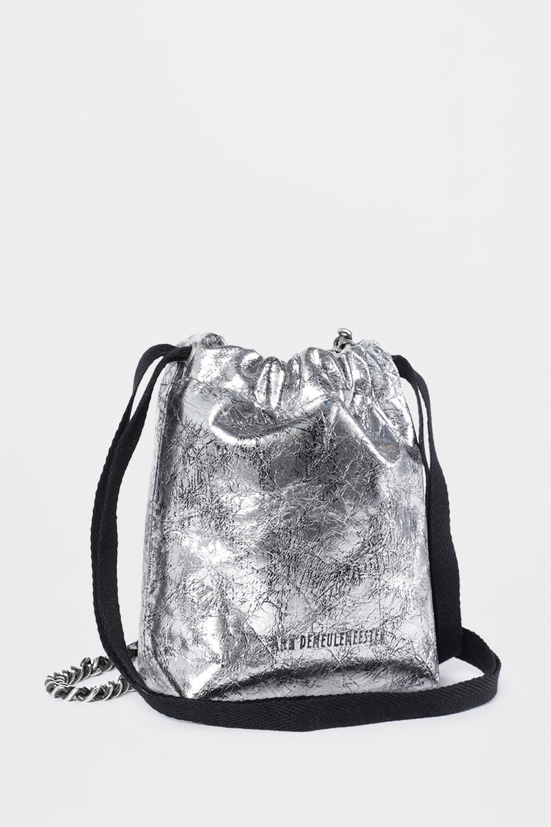 Gael Hand Bag - 5
