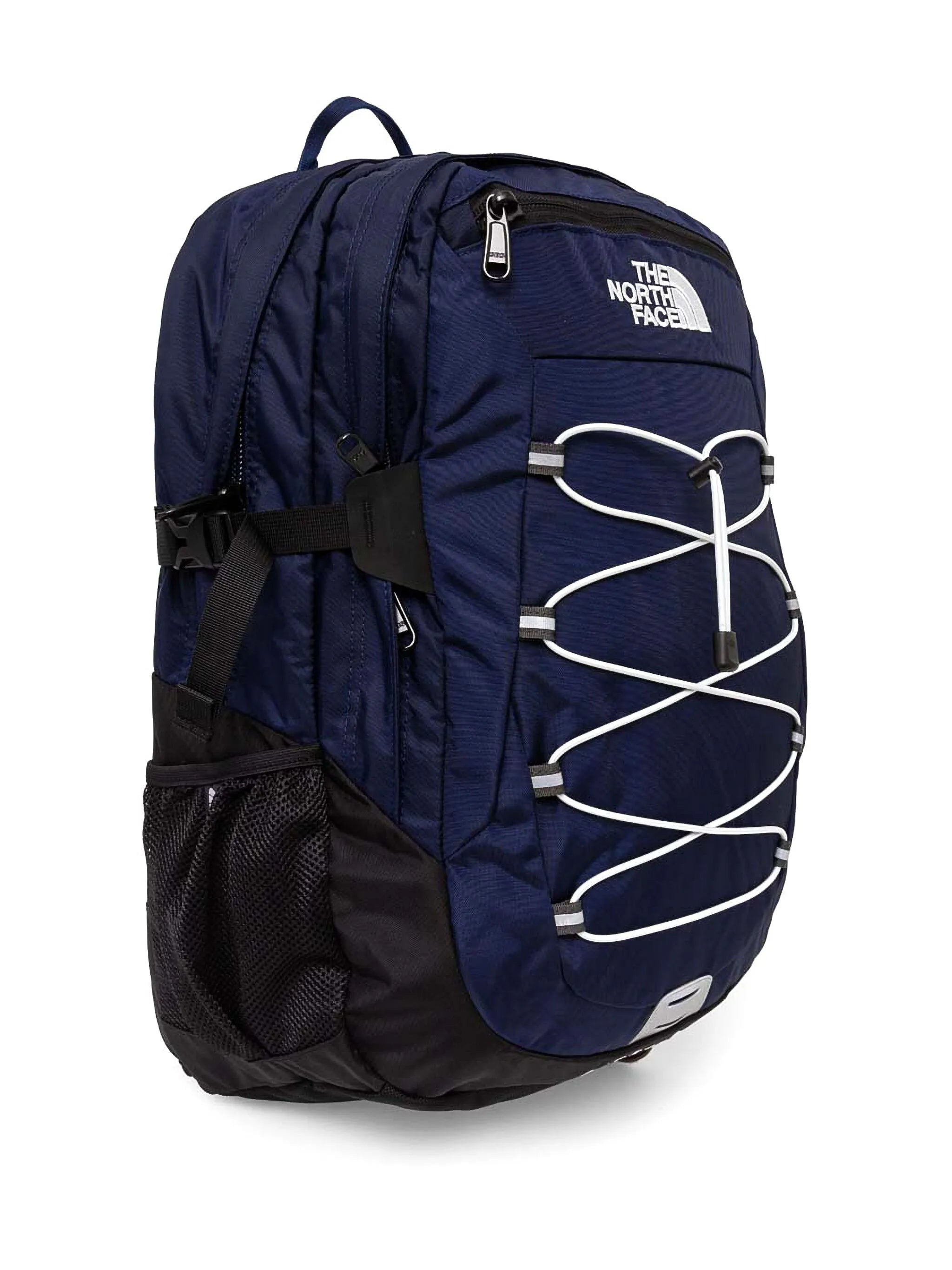 The North Face Borealis Backpack - 5