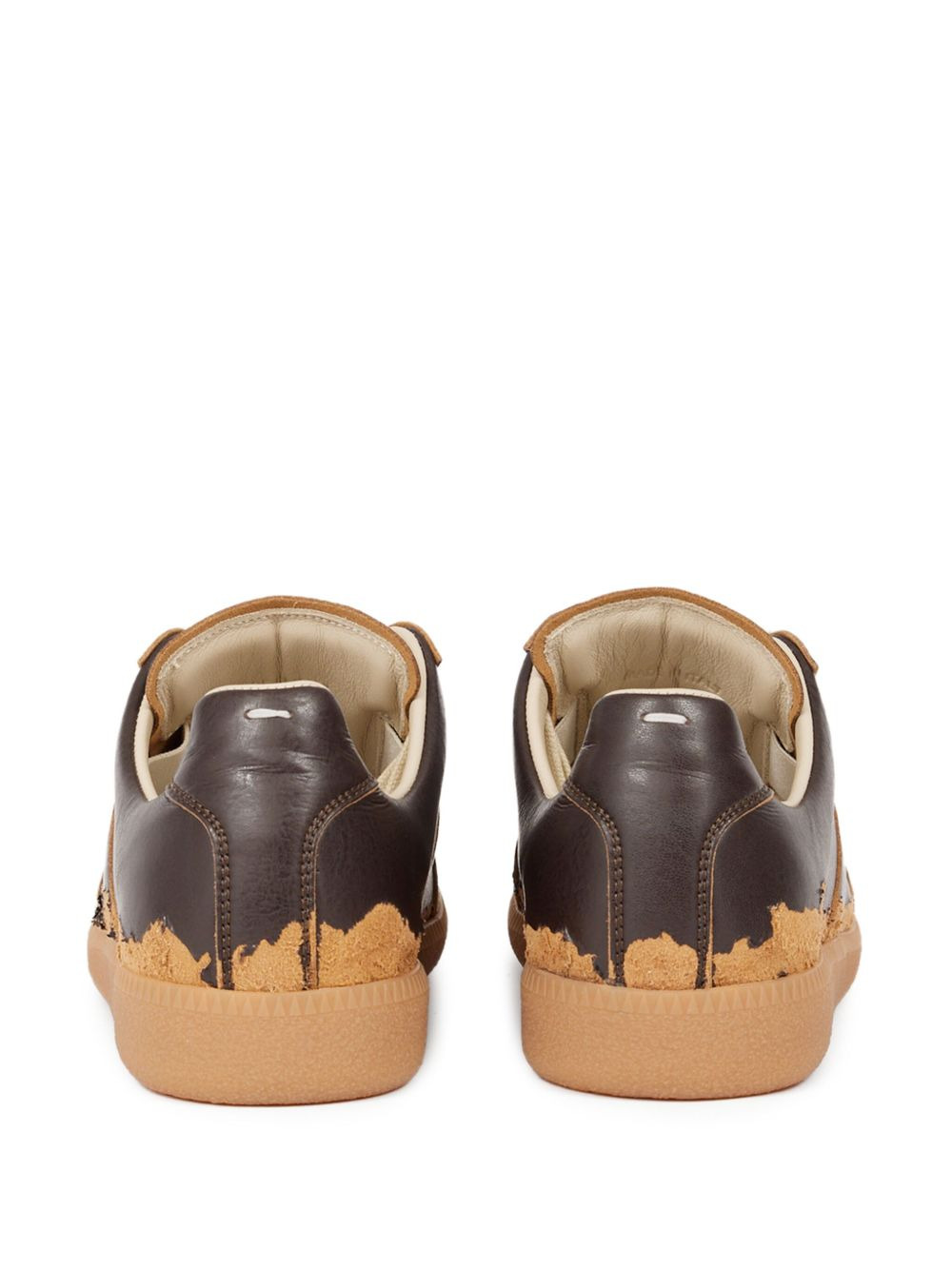 Replica sneakers - 3