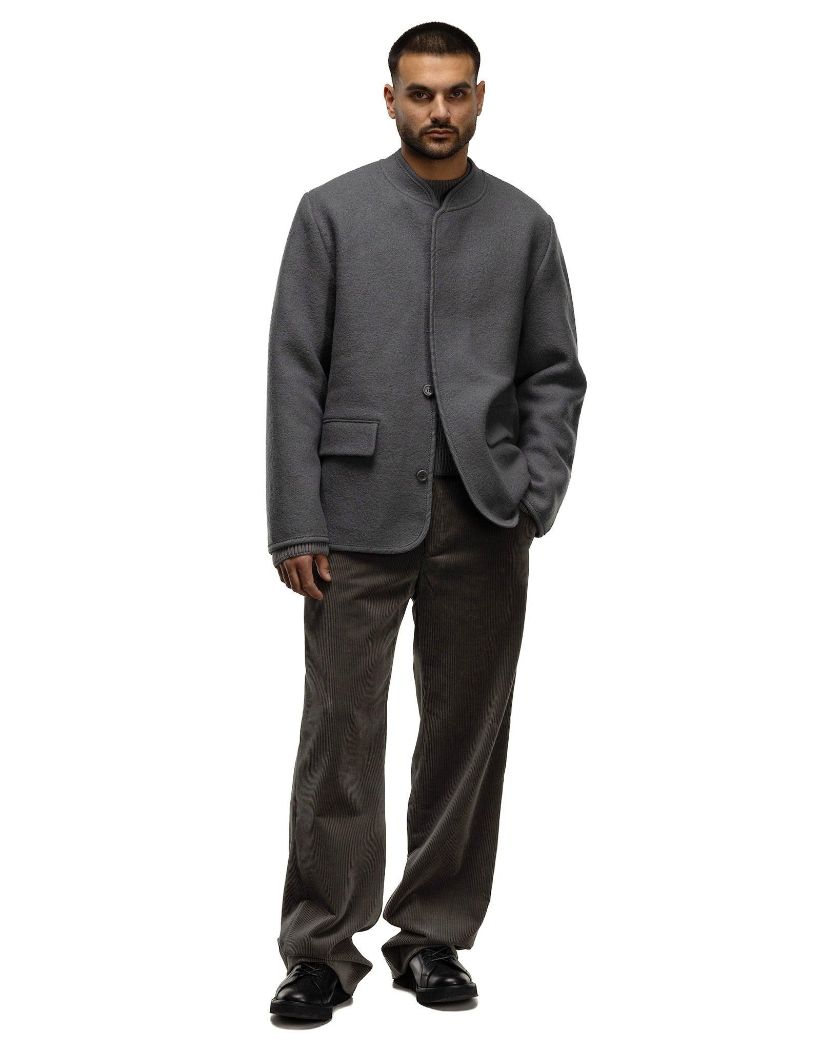 マ*リ様 RIER TOUSERS CORDUROY CASTELROCK SI Rier Castelrock Corduroy Trousers | Garmentory