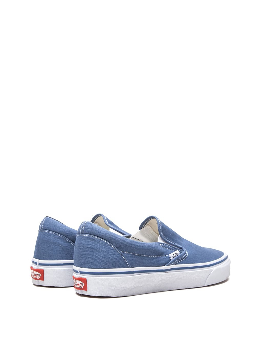 Classic Slip-On sneakers - 3