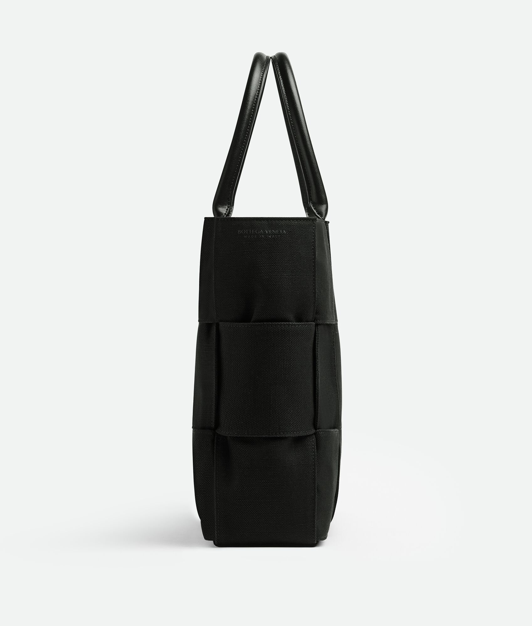 large arco tote bag - 2