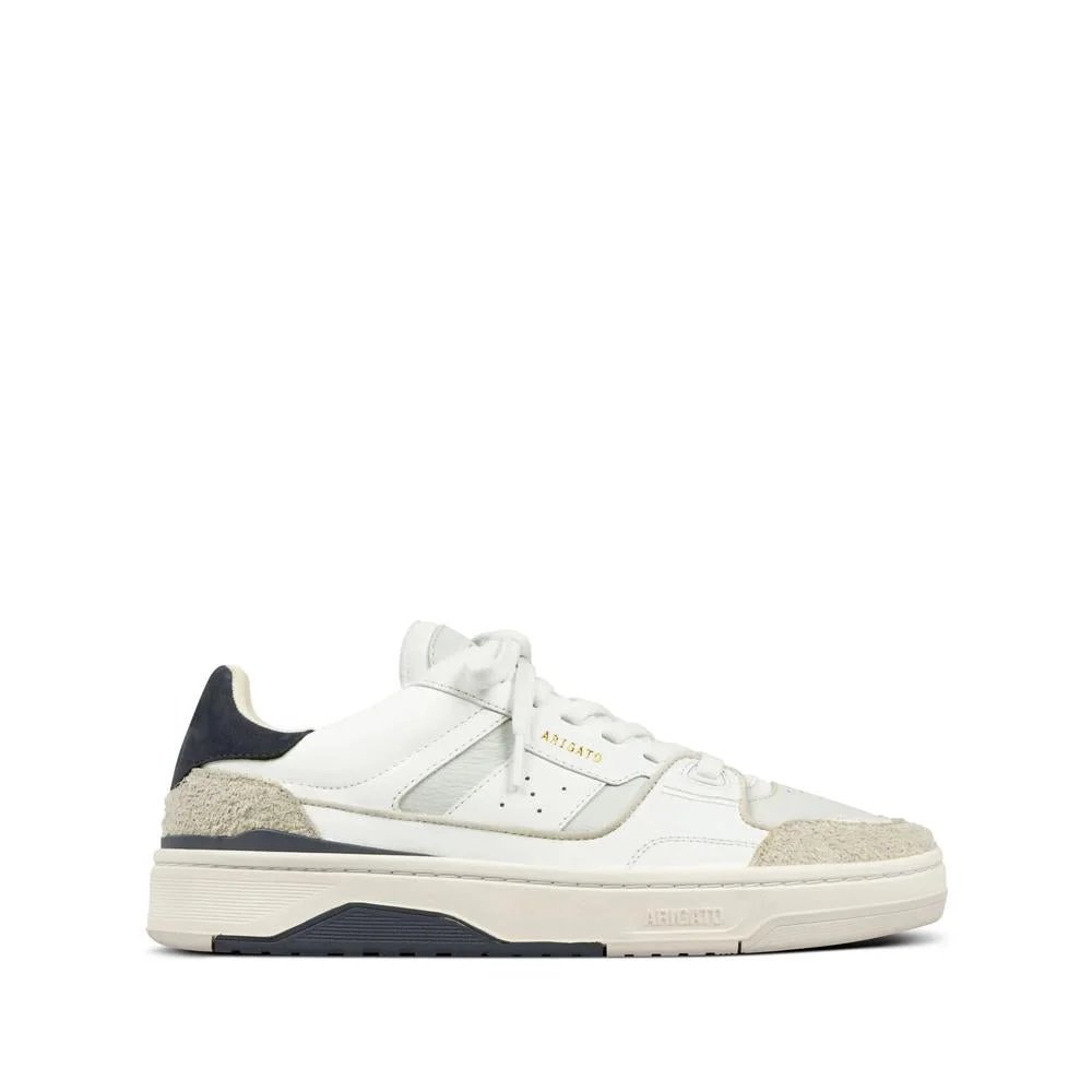 Axel Arigato Trainers - 1