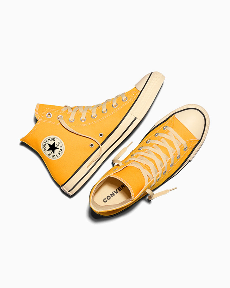 Chuck Taylor All Star Tonal 6