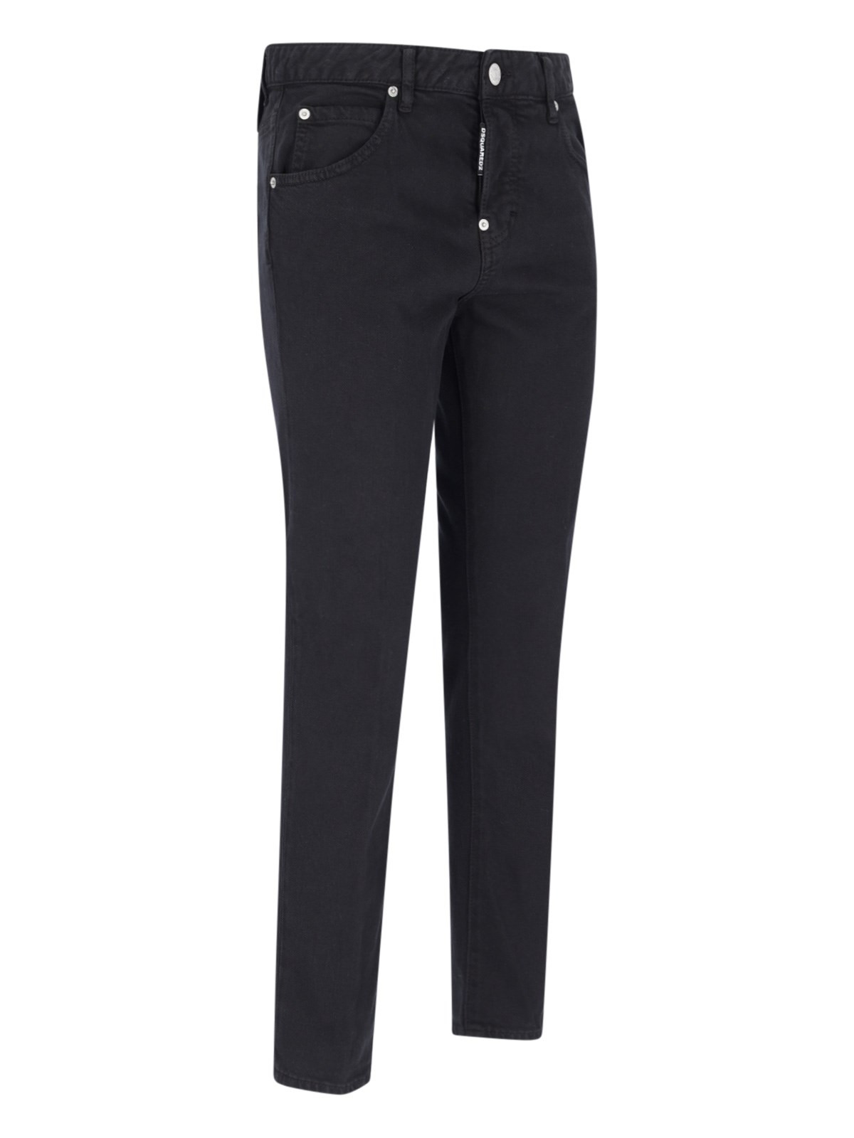 SKINNY JEANS - 3
