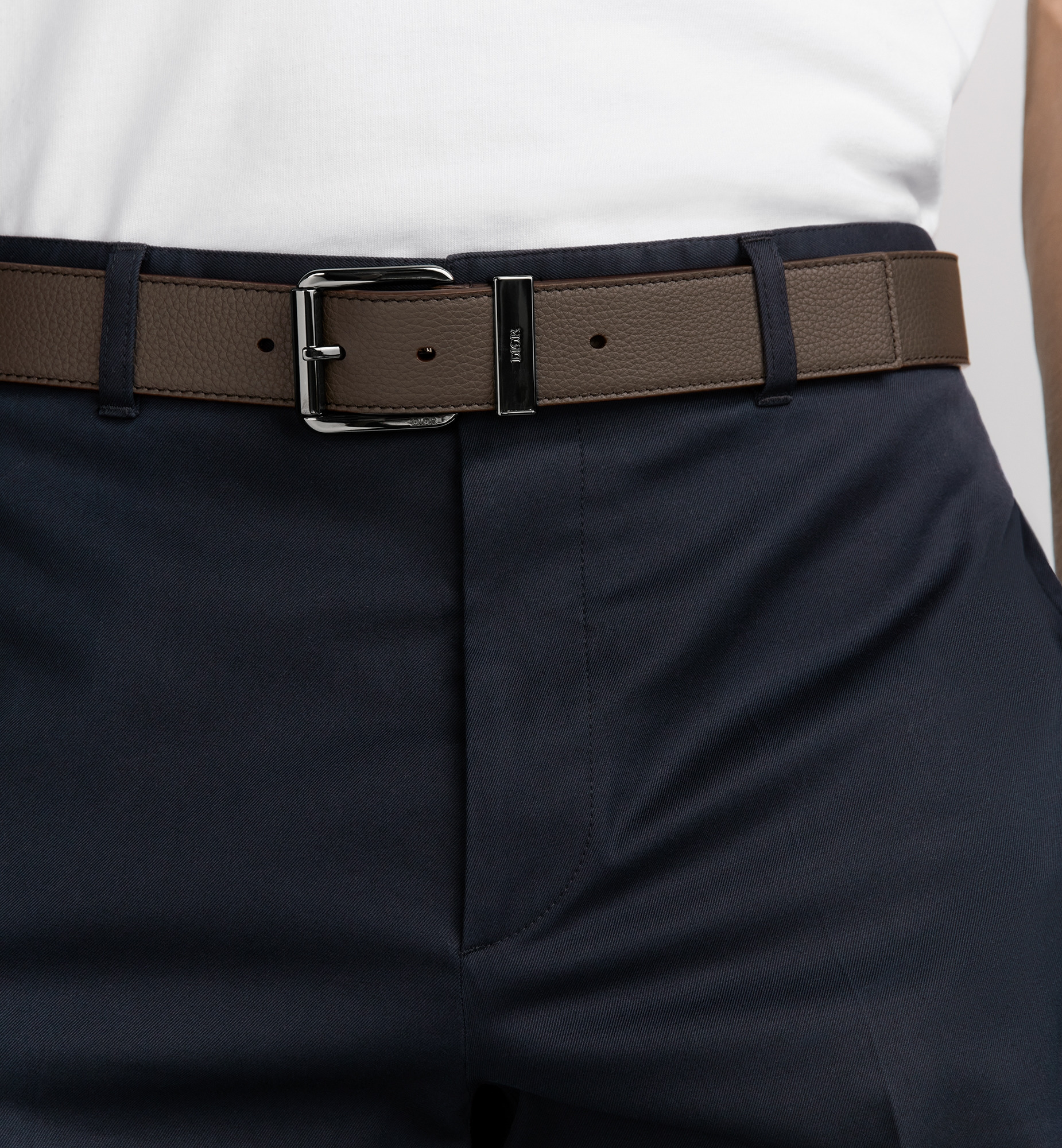 Belt - 3