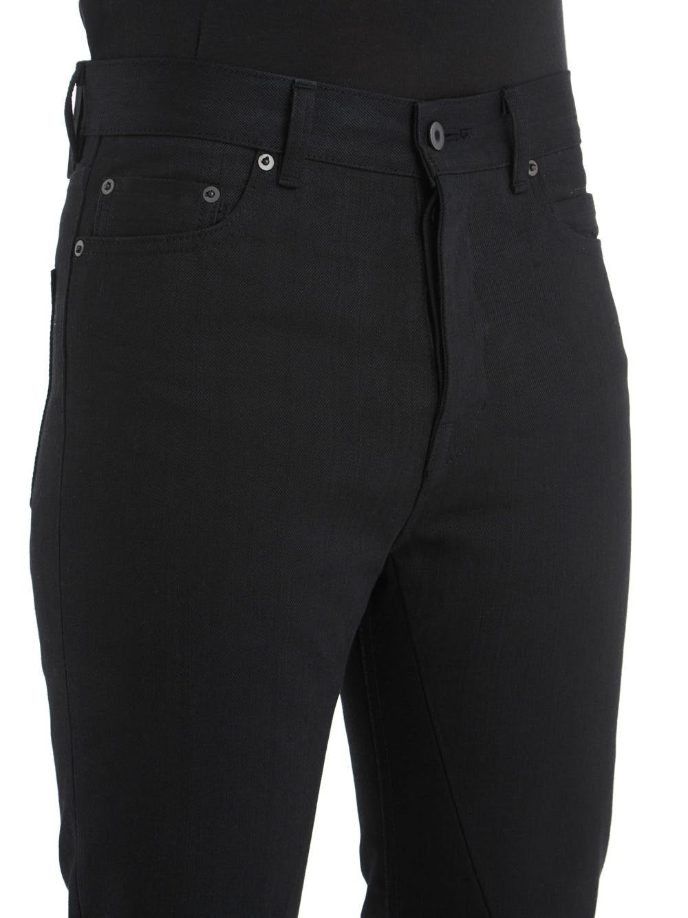 PANTS - 4