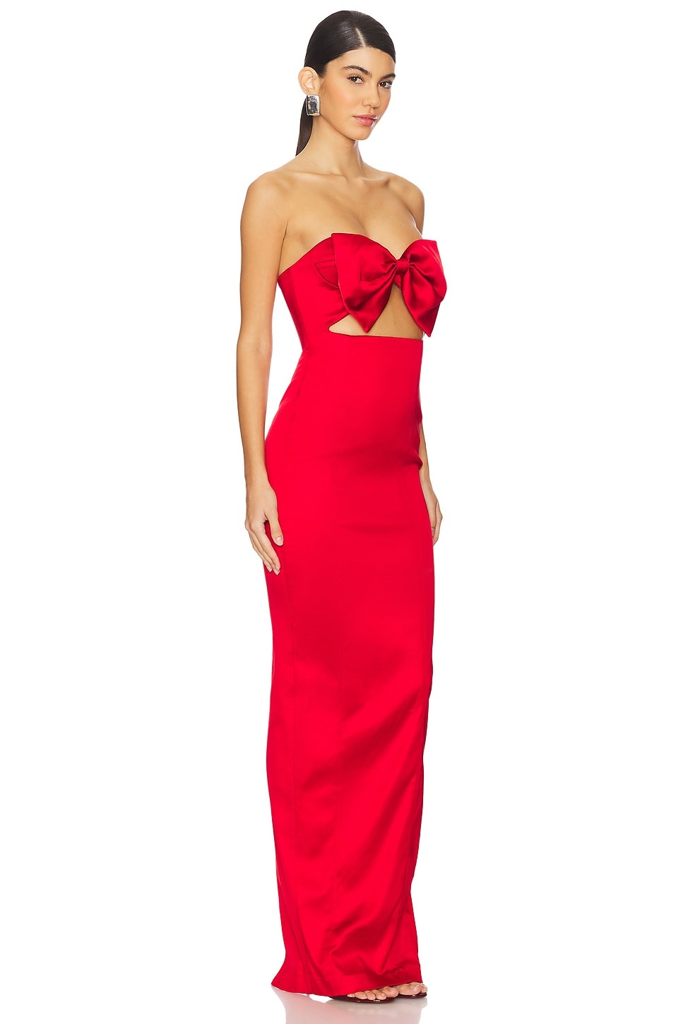 Esther Gown - 2