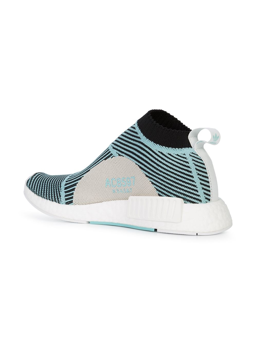 adidas gazelle silver green womens Shop White Mens adidas NMD R1 Lace Up Sneakers  Shoebacca