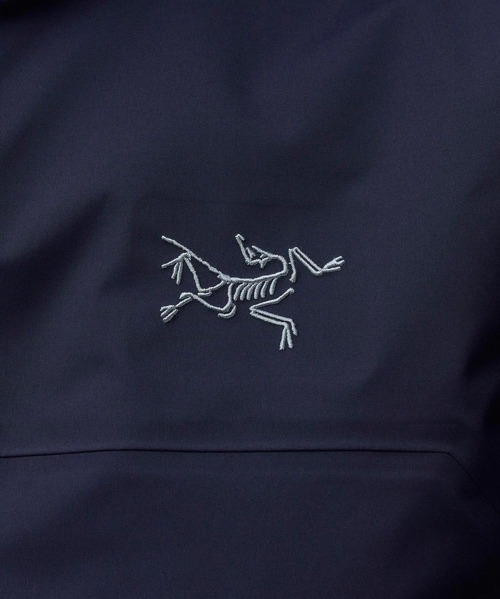 Beta jacket - 4