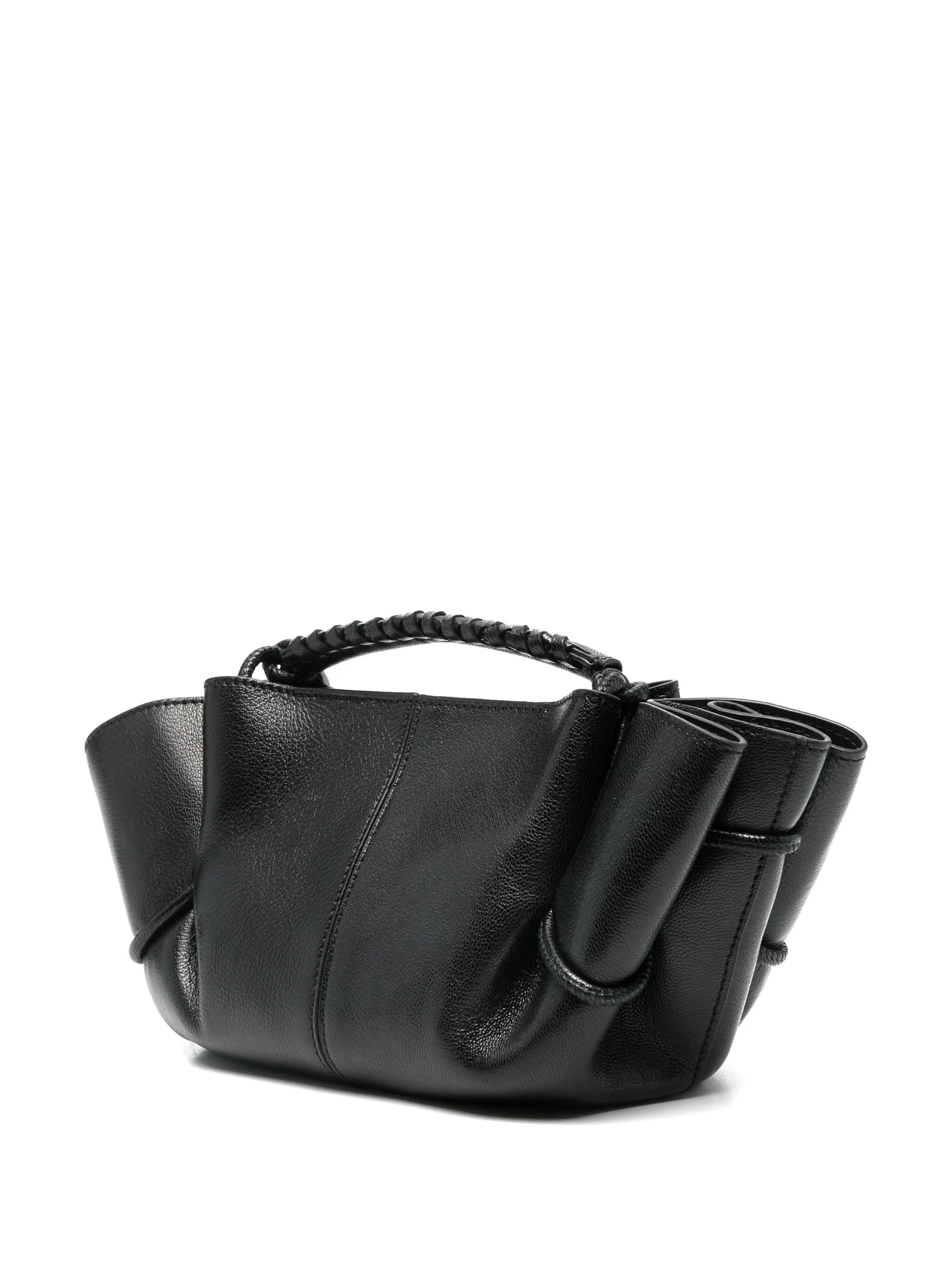 Hereu Mini Arta Tote Bag - 3