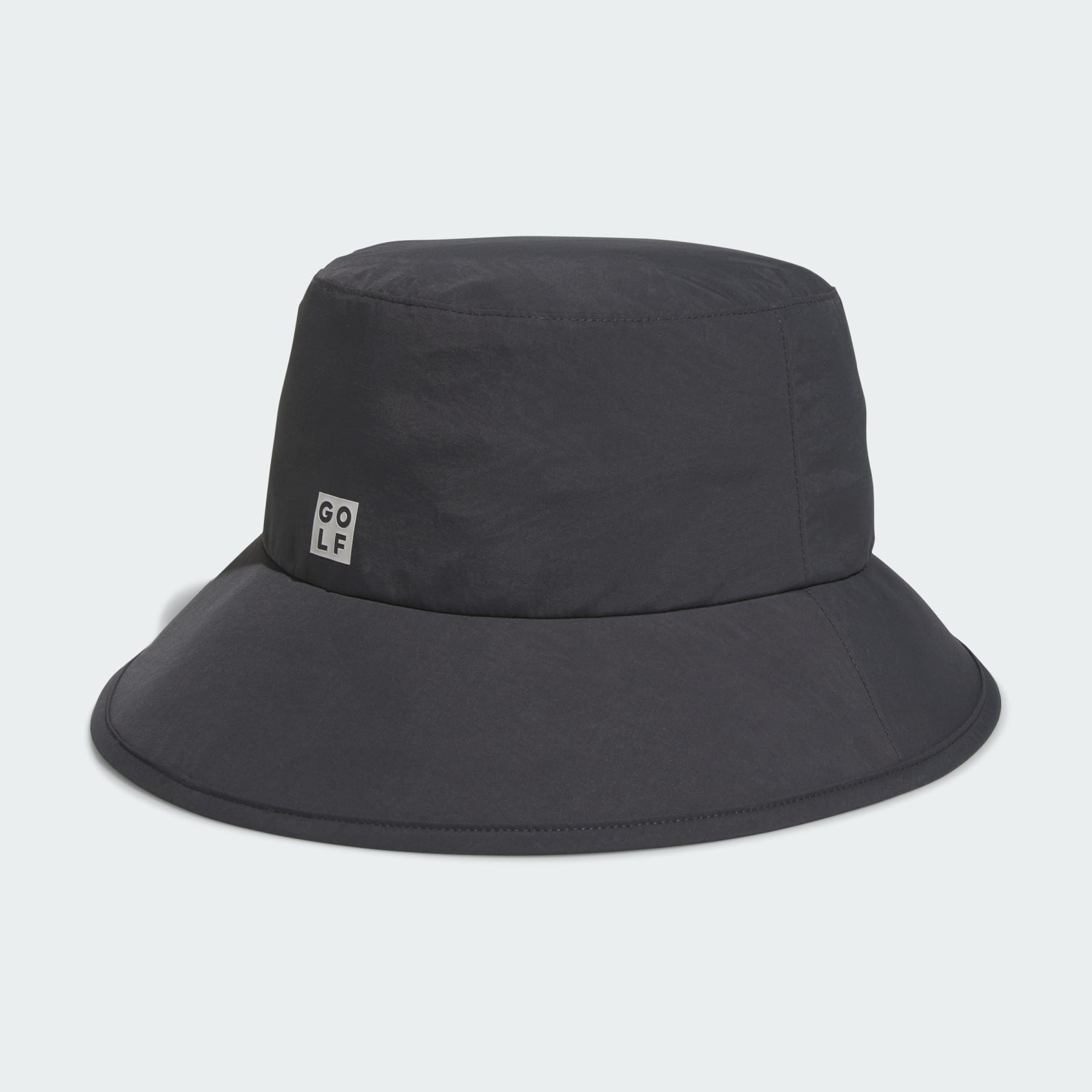 Hydrochromic Camo Bucket Hat - 2