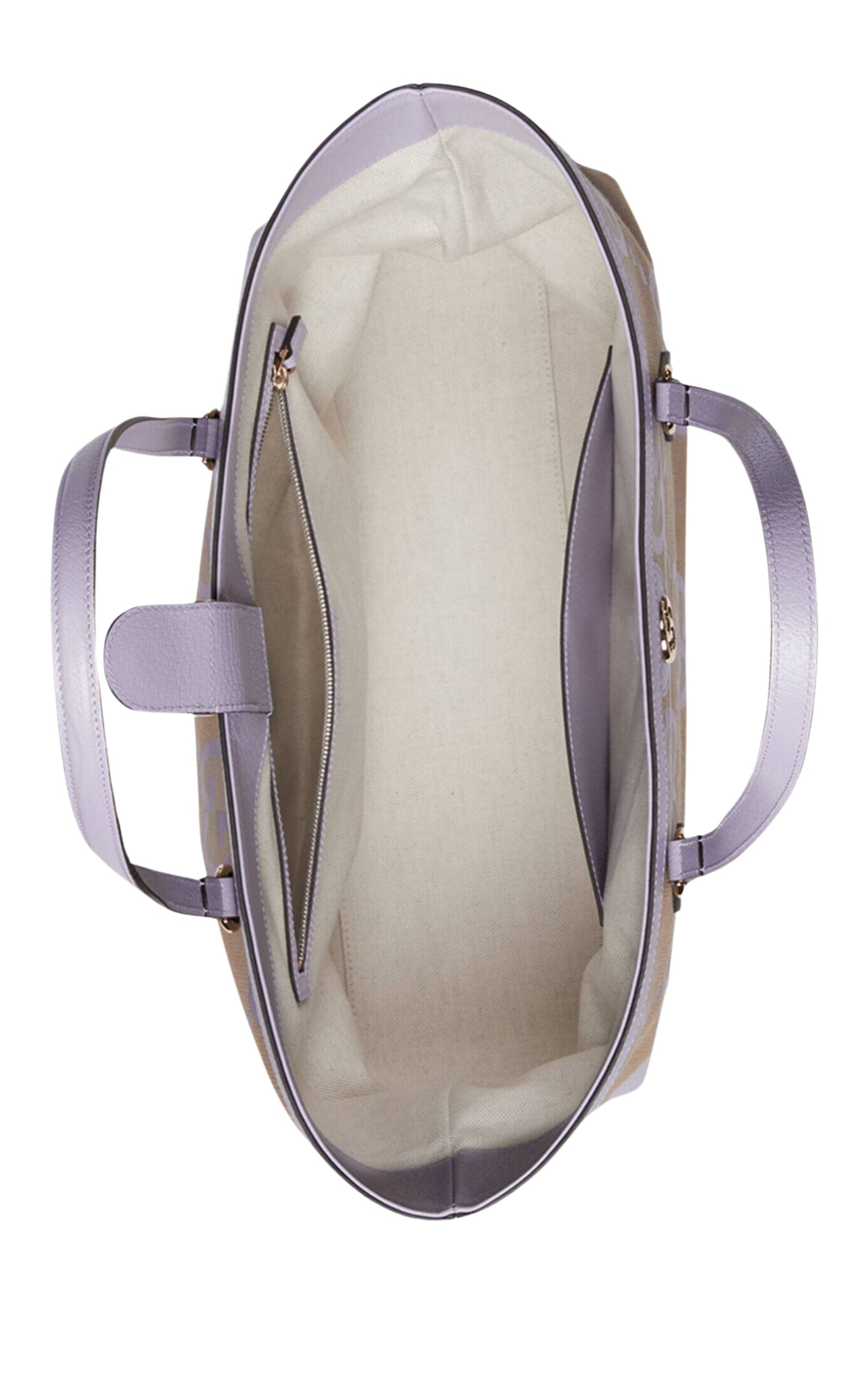 Ophidia Jumbo GG Tote Bag - 6