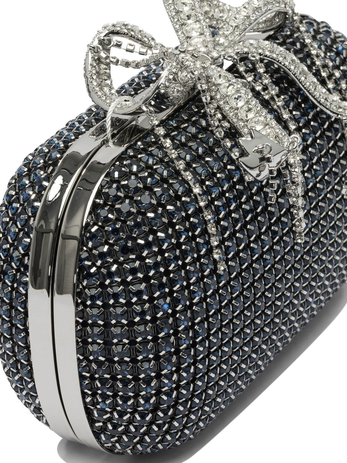 Self-Portrait Women Clutches - 4