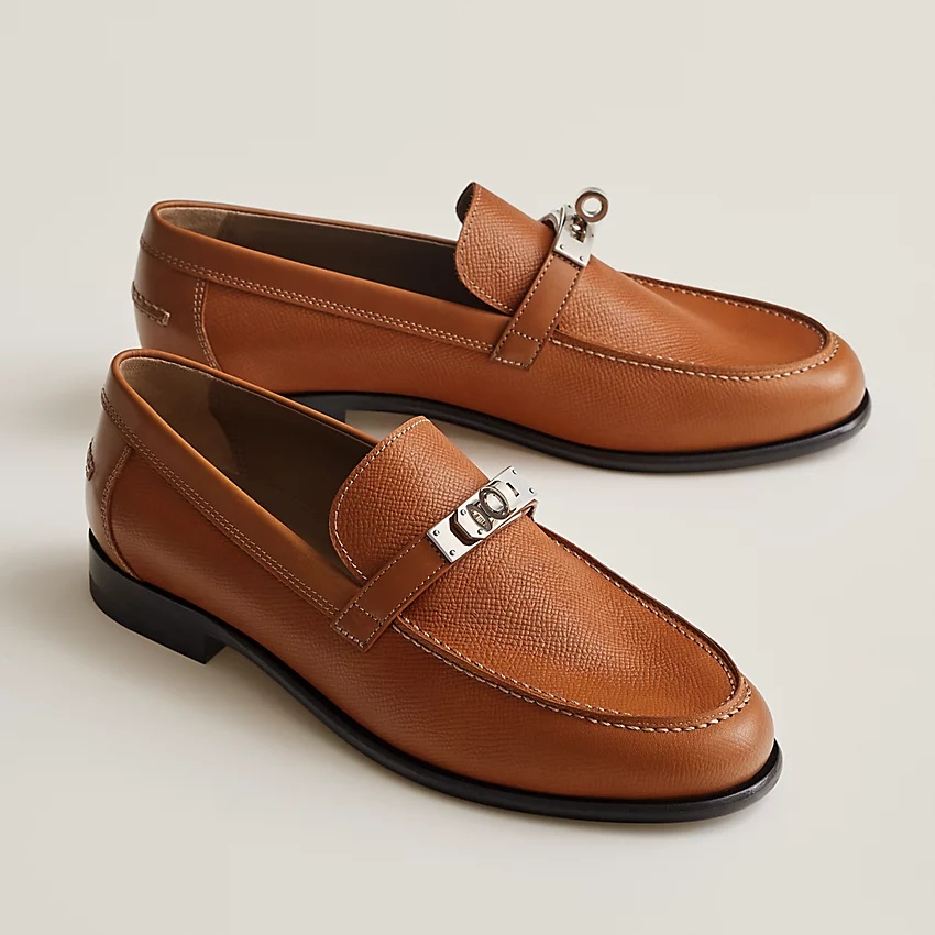 Destin loafer - 1