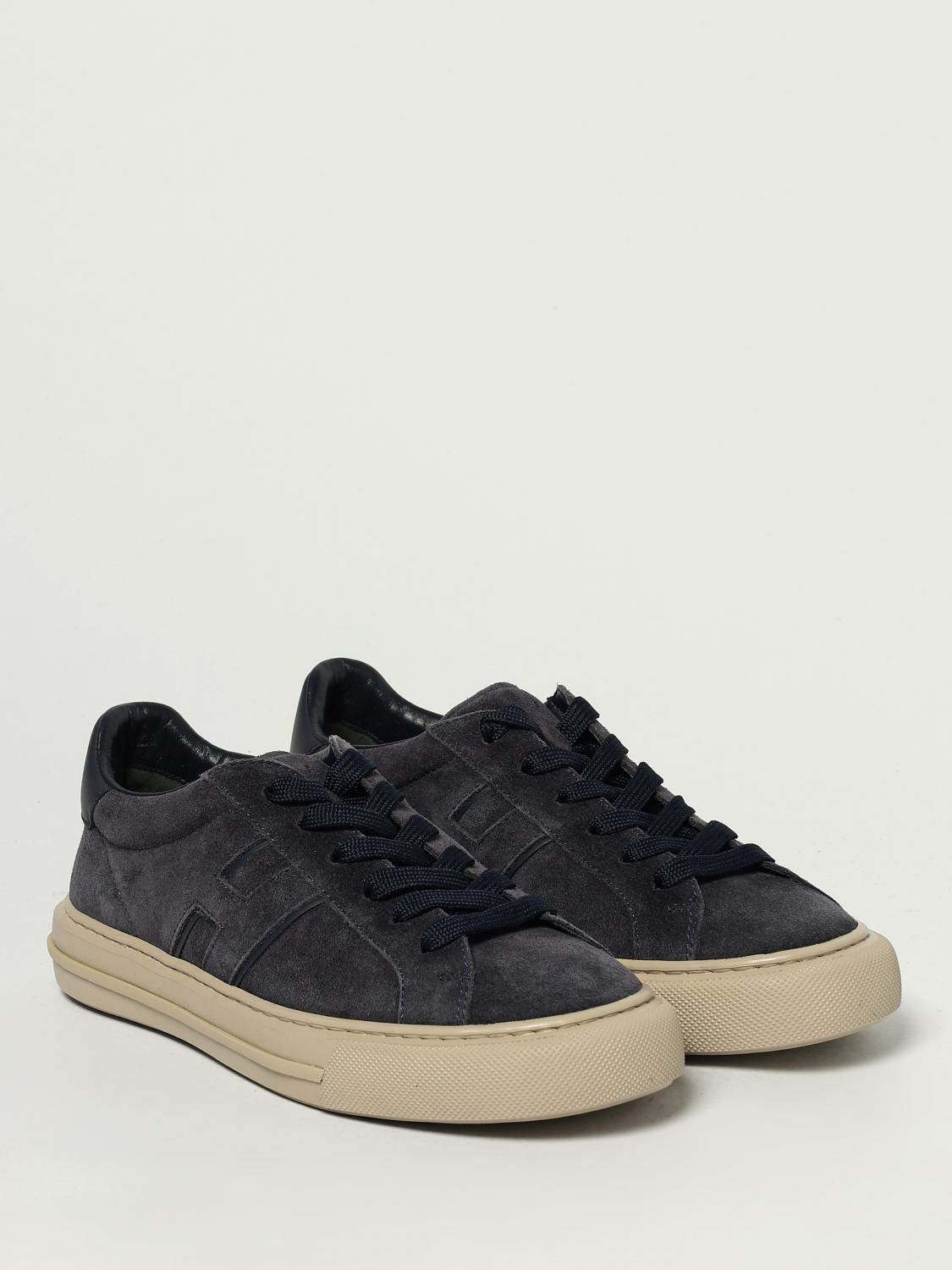 Sneakers men Hogan - 2