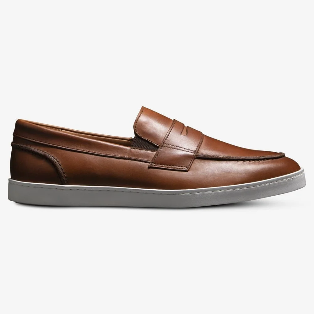 Randolph Slip-on Sneaker - 1