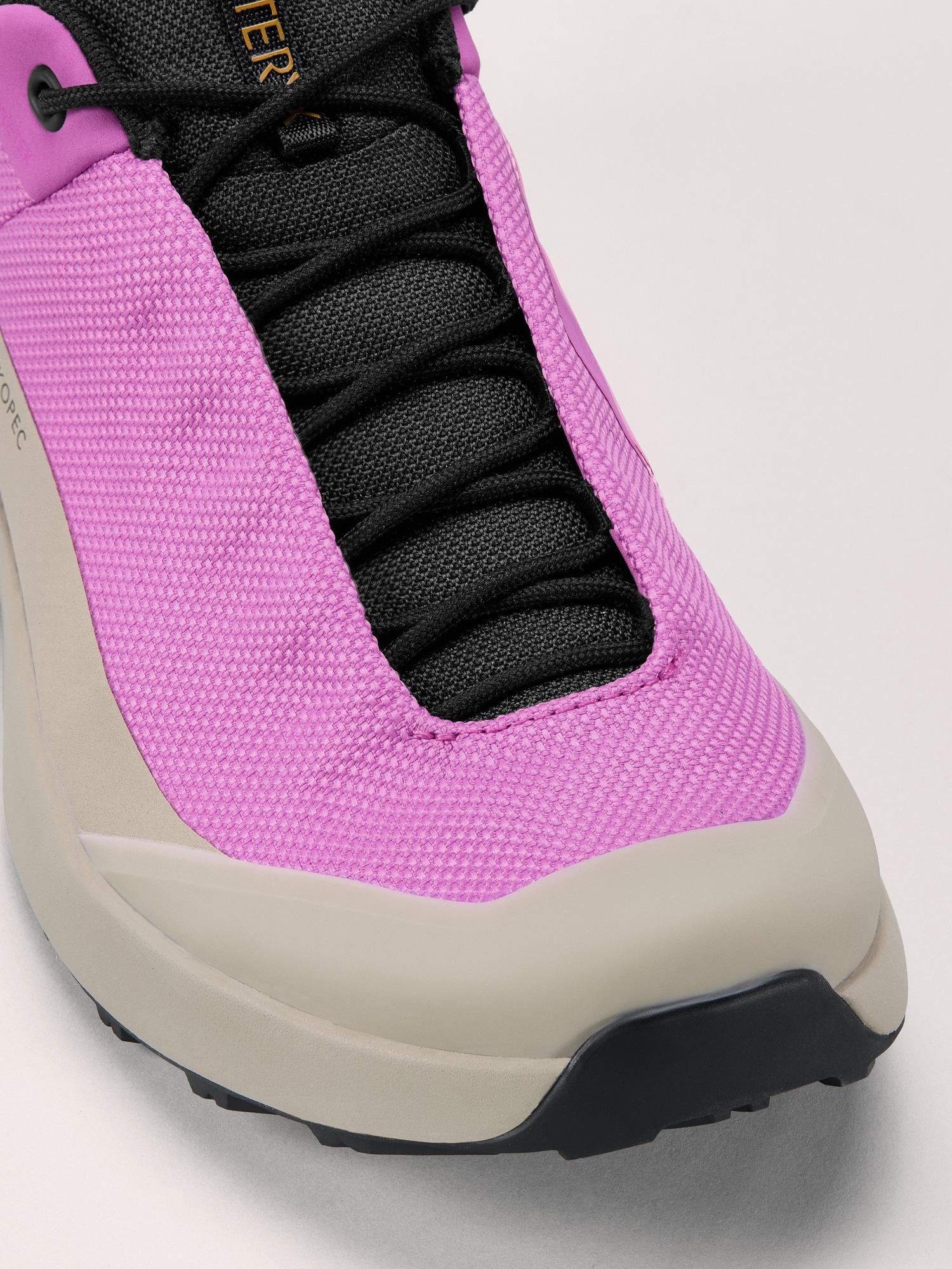 Kopec GTX Shoe - 2