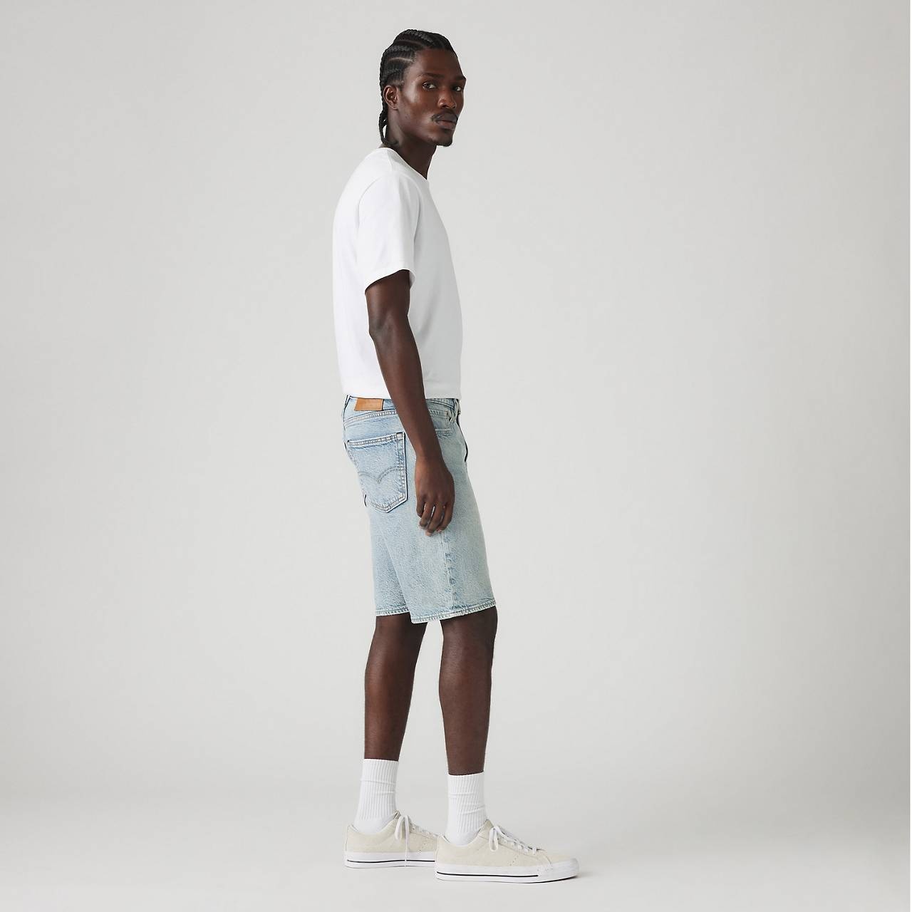 405 STANDARD 10" MEN'S SHORTS - 6
