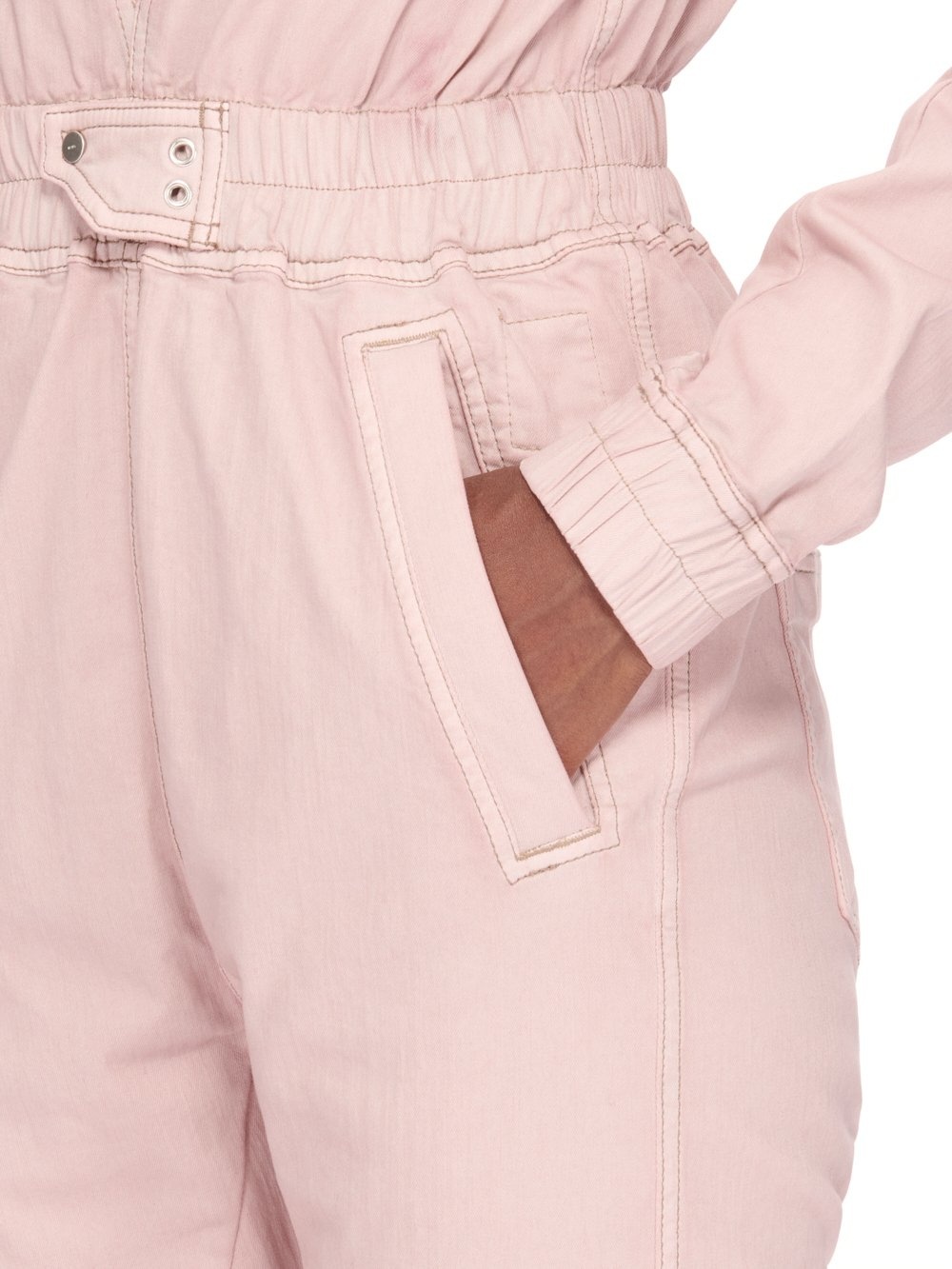 JUMPSUIT - 6