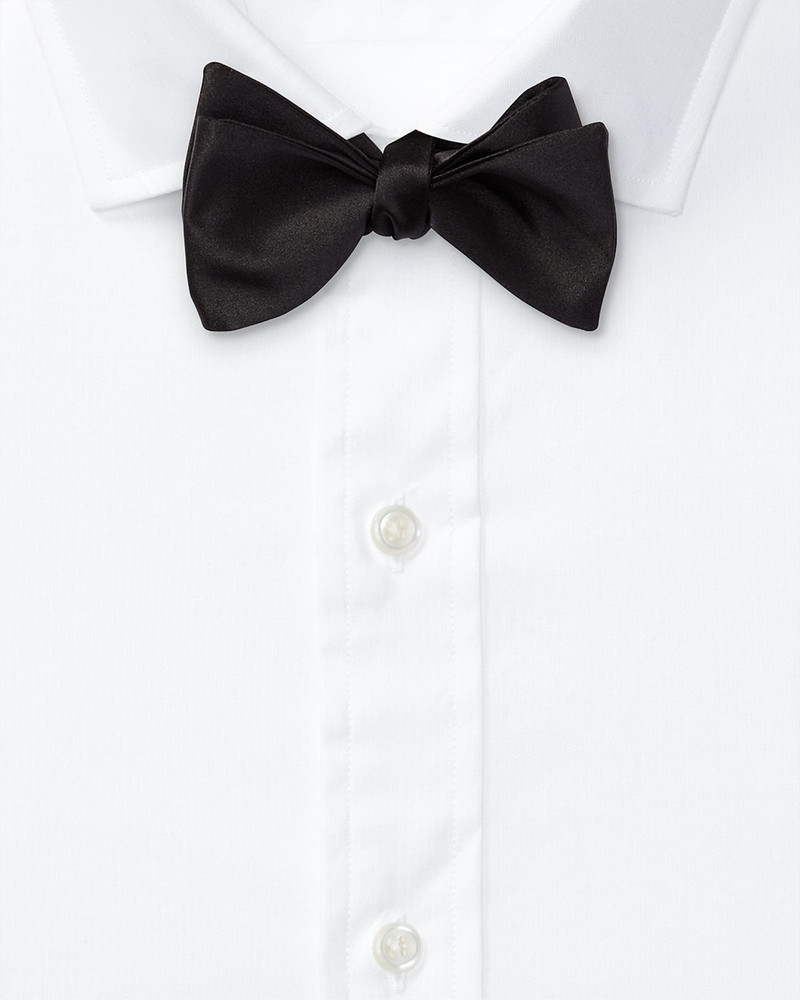 Ralph Lauren Men's Tailored Suit outlook