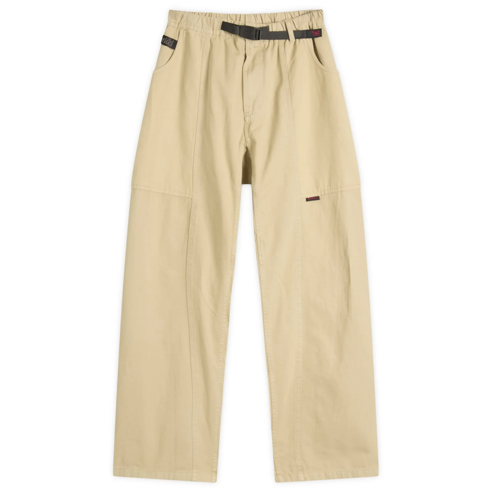 Gramicci Gadget Pant - 1