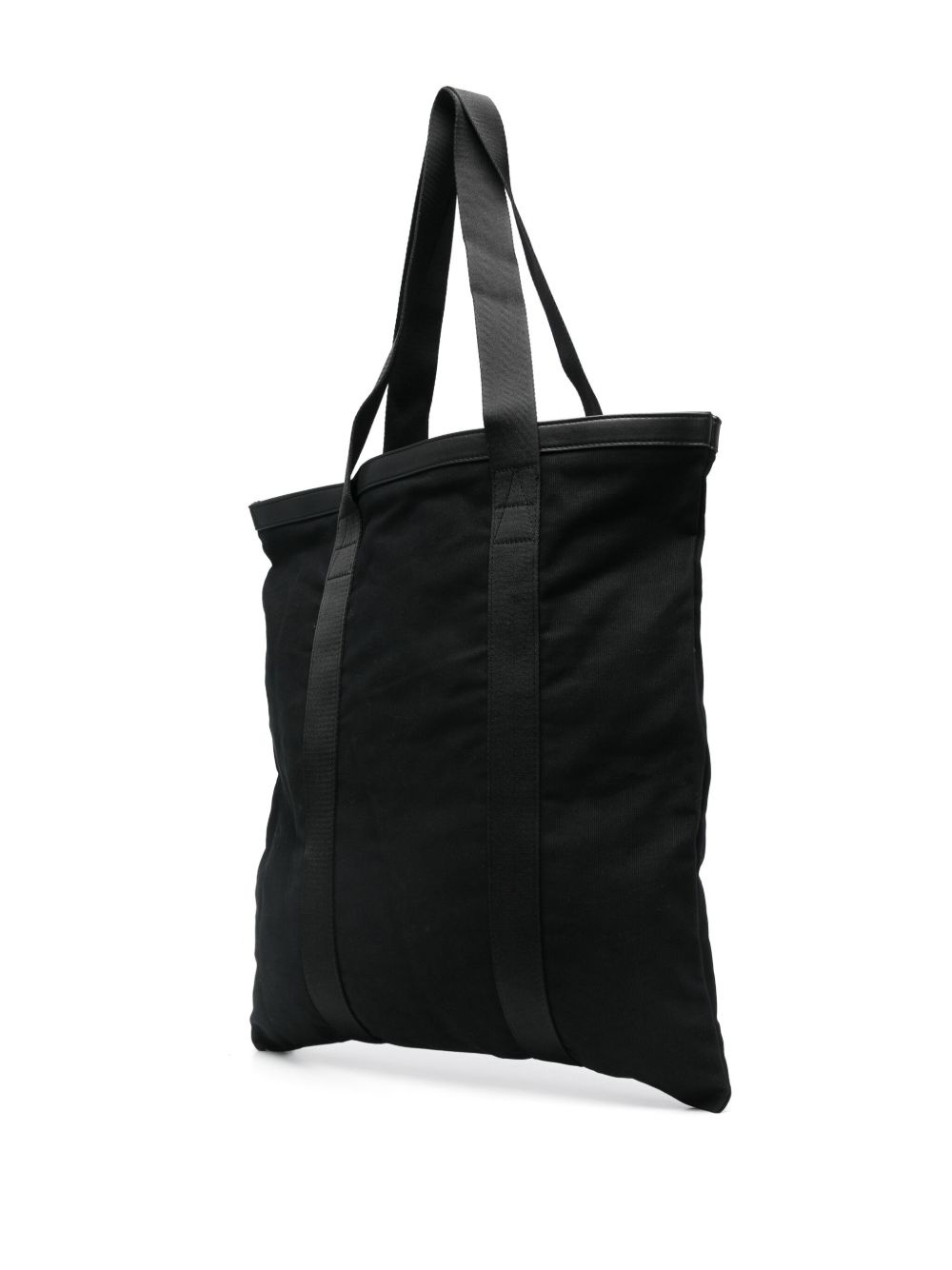 City tote bag - 3