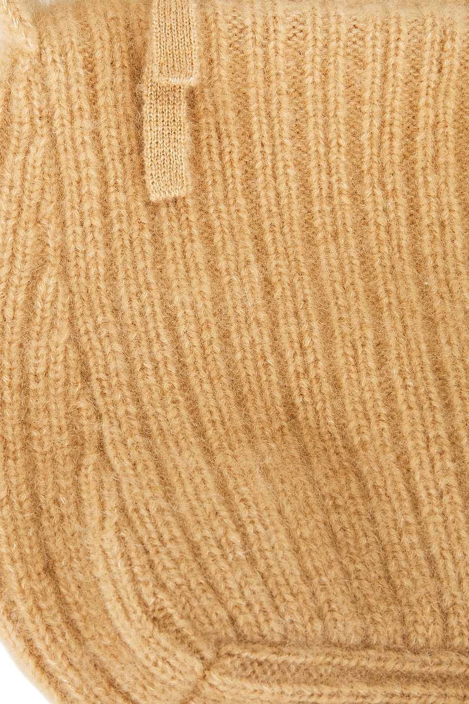 Zucca Bag - 6