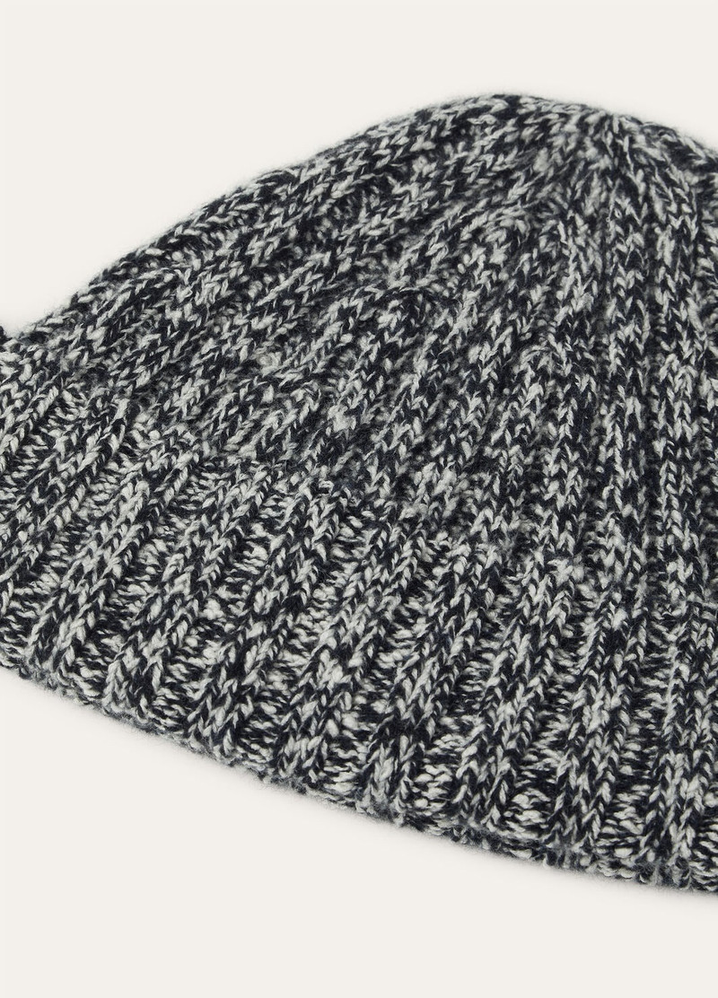 Alagna Beanie 4
