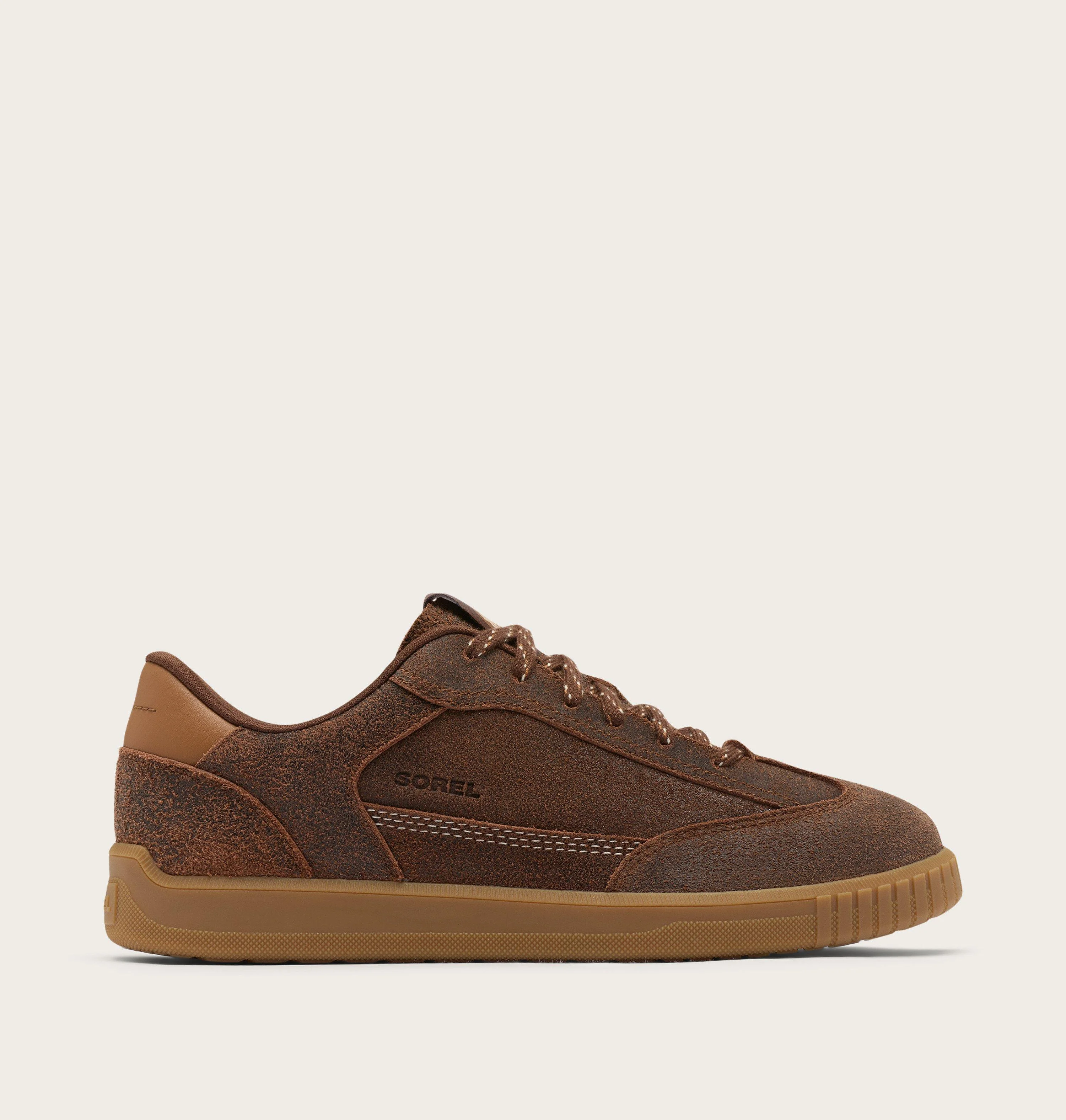 Ona™ Drift Lux Men's Sneaker - 1