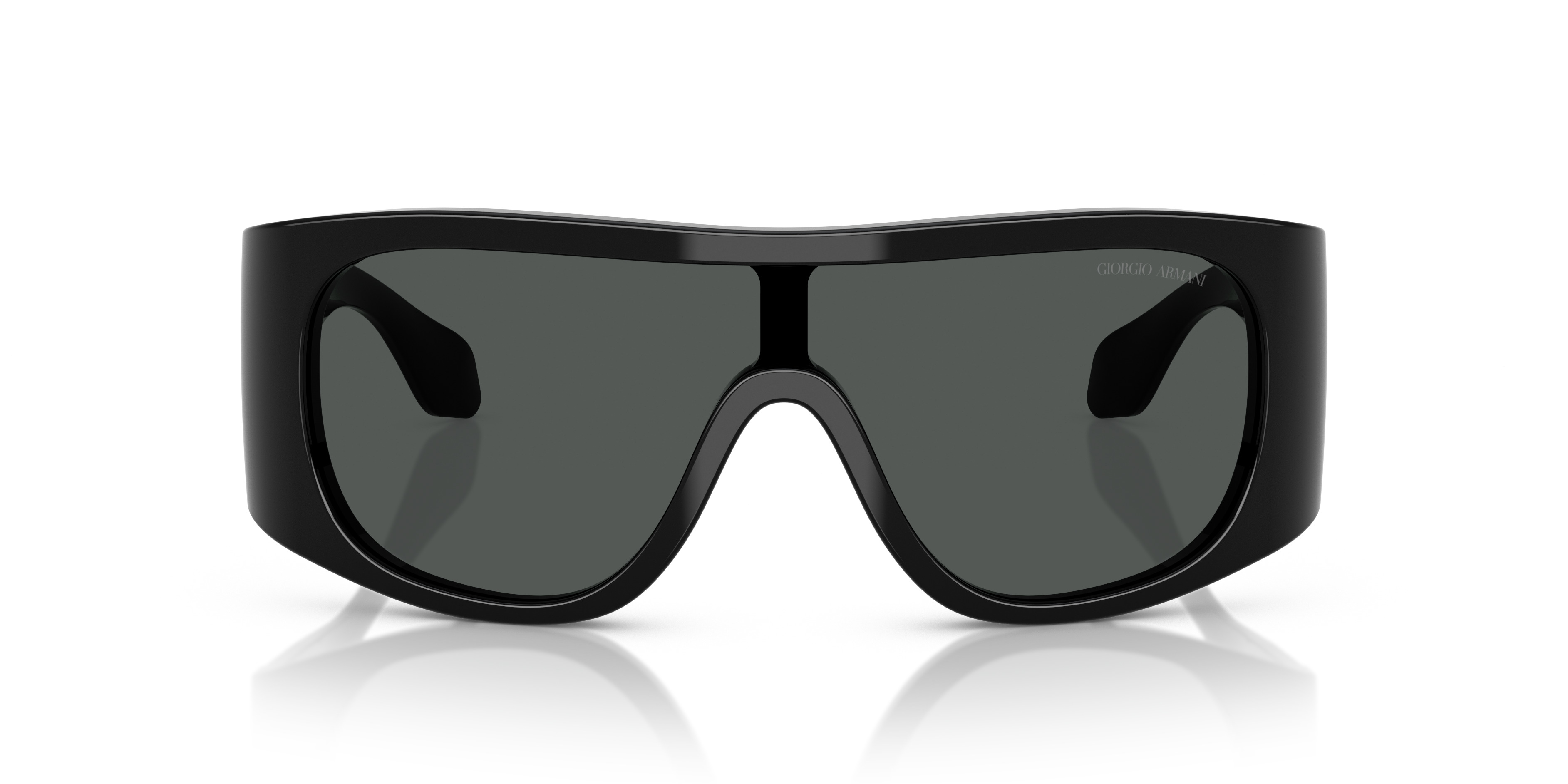 AR8222U - 2