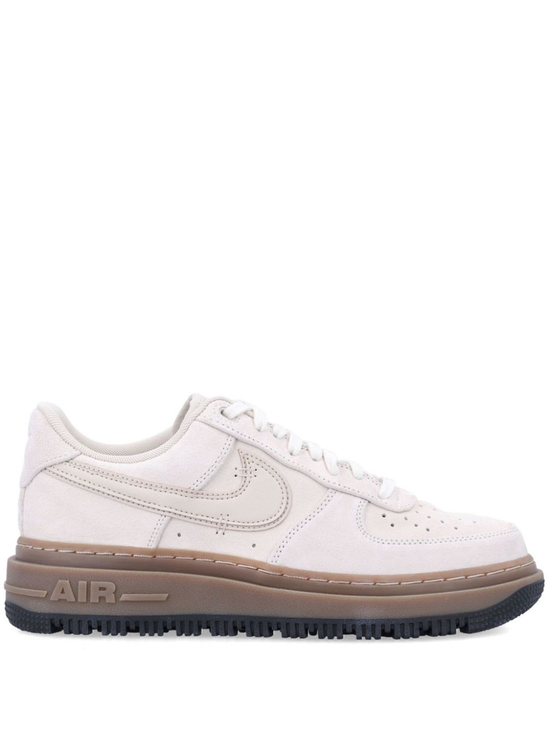 Air Force 1 LX sneakers - 1