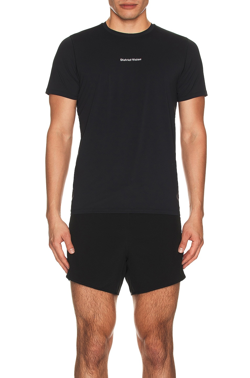 Aloe T-shirt - 3