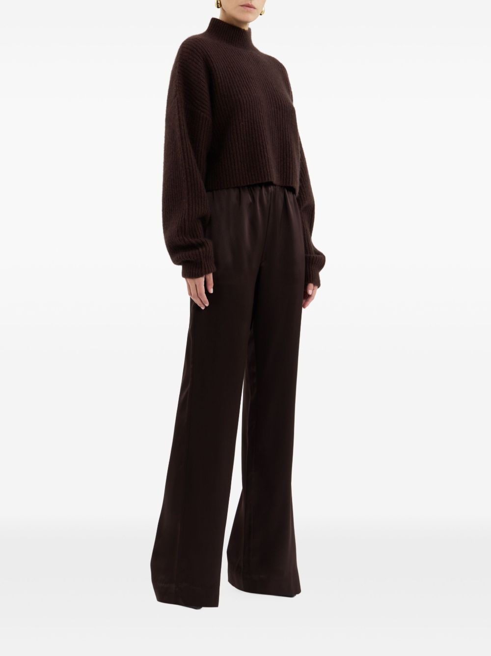 Ali sweater - 3