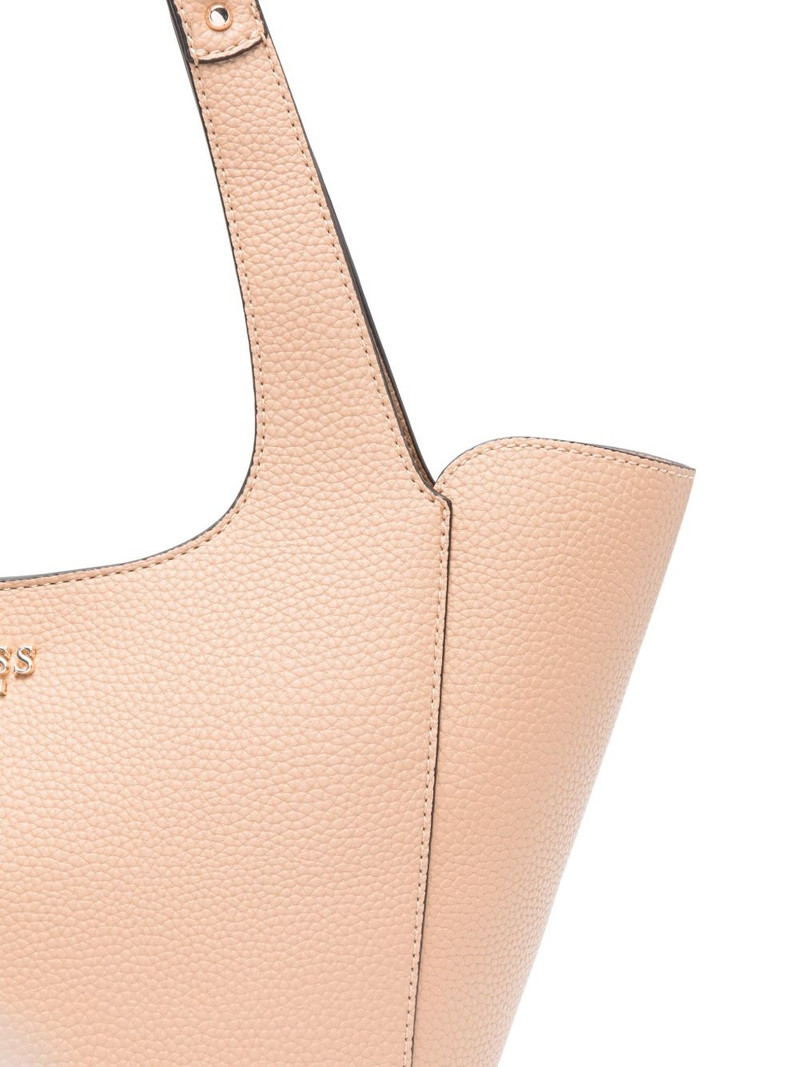 Helina tote bag 4