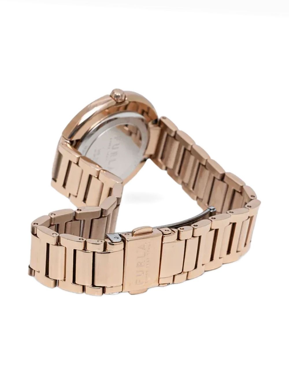 Heritage 34mm - 2