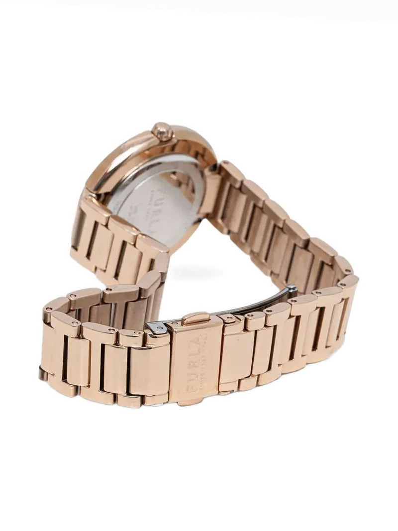 FURLA Heritage 34mm outlook