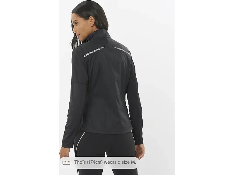 Salomon Sense Flow Vest - 3
