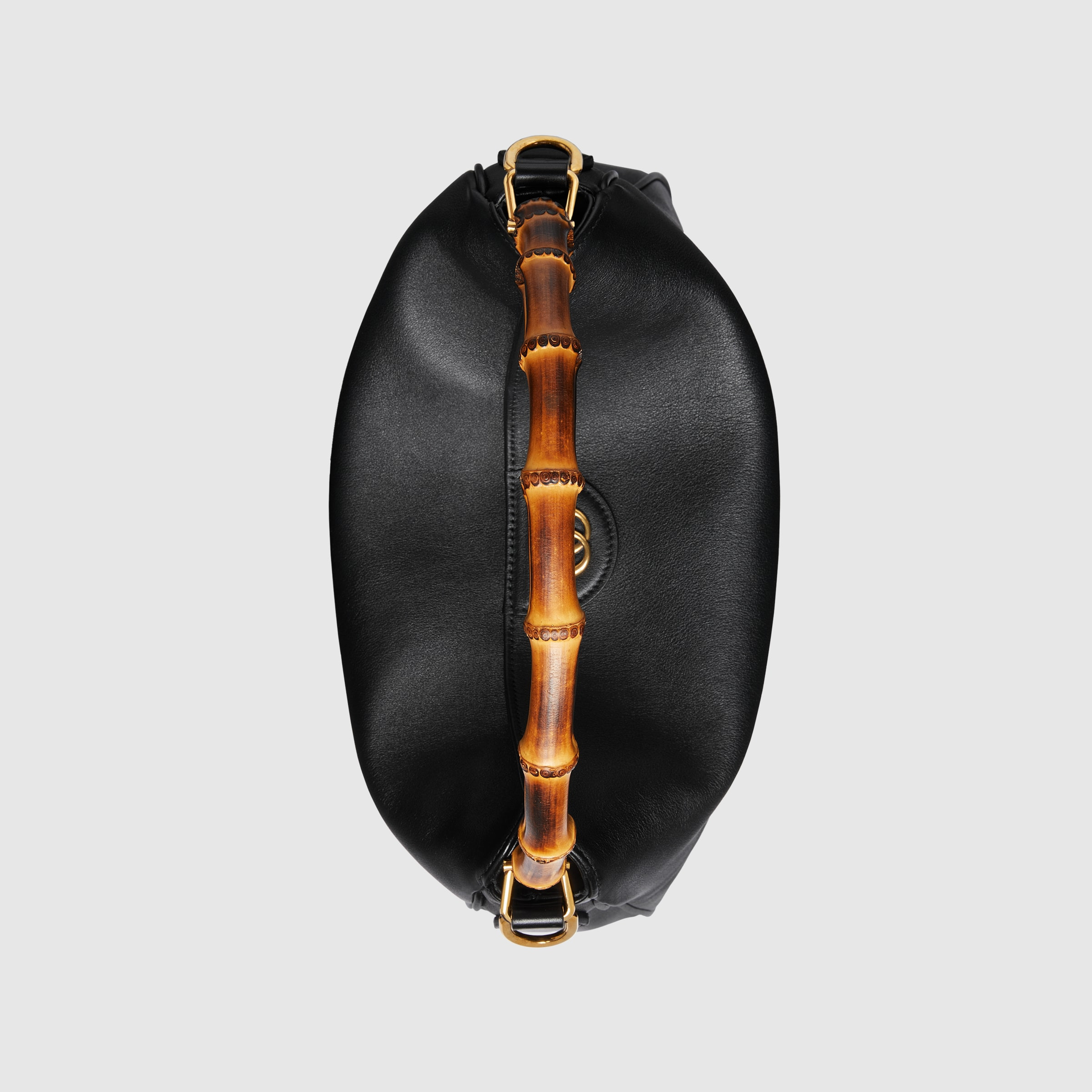 Gucci Diana large shoulder bag - 9