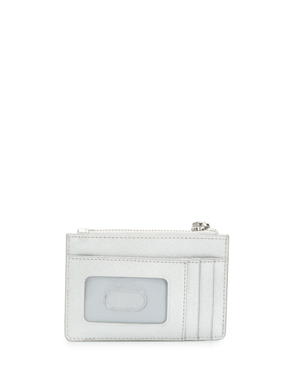 top zip multi wallet - 2