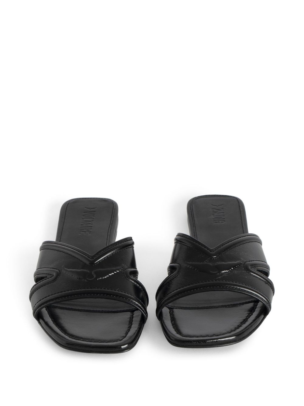 Azora mules - 4