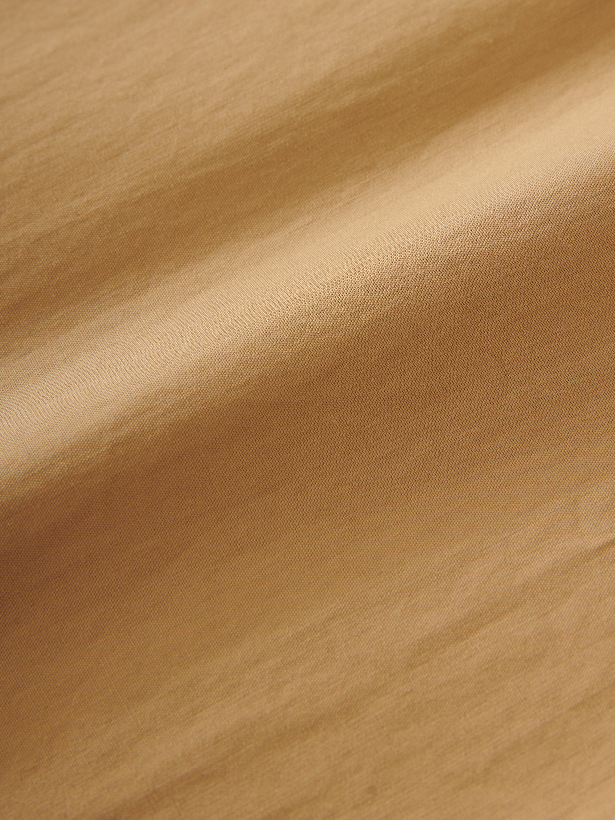 Knoll Dress - 5
